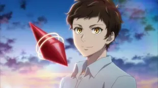 Anime tentang Sihir dan Petualangan dengan Dunia Fantasi Paling Epik