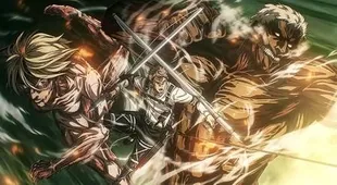 10 Anime Terlaris di Netflix Semester 1 Tahun 2025, ONE PIECE dan DEMON SLAYER Nomor Berapa? 