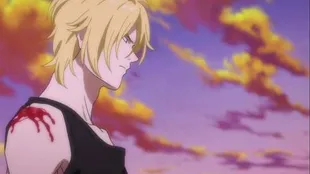 Anime yang Bikin Nangis Non Romance, Penuh Duka dan Cerita Menggetarkan