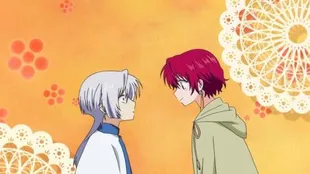 Anime yang Mengusung Tema Politik, Dari Intrik Istana hingga Perang Global