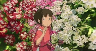 Anime yang Pernah Masuk Nominasi Oscar, Ada Dua Judul Raih Kemenangan 