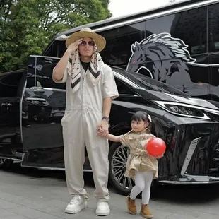 Atta Halilintar Berani Tegur Krisdayanti dan Ashanty Soal Berikan Coklat atau Permen ke Ameena, Tetap Beri Pengertian Terbaik