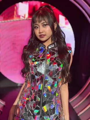 Audisi Online Dangdut Academy 8 Segera Dibuka, Tasya Juara DA7 Bagikan Tips