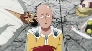 Awalnya Diremehkan, Anime Ini Justru Sukses Besar dan Mengubah Industri Jepang