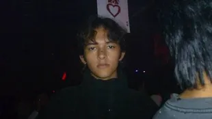Bayar Respek ke Herjunot Ali, Cara Roman King Perankan Zafran di '5CM. REVOLUSI HATI'