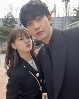 11 Best Couple di Drama Korea yang Jadi Favorit, Kapal Kamu yang Mana? 