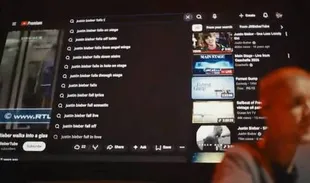 Bieberchella! Penampilan Justin Bieber di Coachella 2026 Bikin Nostalgia