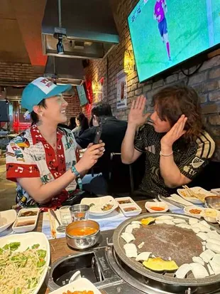 BIGBANG Akan Tampil di Coachella Setelah Tertunda Pandemi, Sekalian Rayakan 20 Tahun Debut