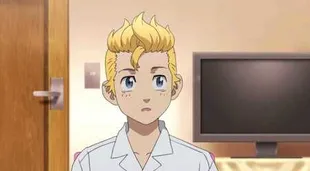 10 Karakter Anime dengan Kekuatan Pengendalian Waktu Paling ikonik