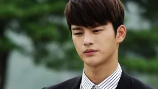 Bukan Hitam Putih! 7 Drama Korea Ini Tampilkan Karakter Utama yang Kompleks dan Menarik 