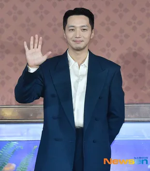 Byun Yo Han Soal Tiffany Young: Kami Akan Hidup dengan Baik