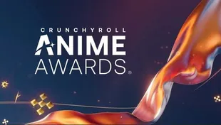 Cara Nonton Crunchyroll Anime Awards 2025, Ini Jadwal dan Link Streaming-nya Biar Gak Ketinggalan