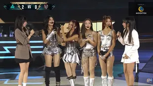 Christie nona Sebut Dirinya Mirip Hero Mobile Legends, Siapa Kira-Kira?