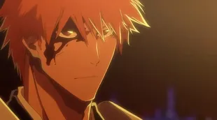 Cuplikan Trailer 'BLEACH' Final Season yang Dijadwalkan Tayang Juli 2026, Penuh Pertarungan Epic dan Visual Megah
