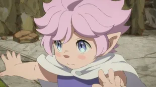 Daftar Anime yang Dikonfirmasi Bakal Produksi, Ada 'YONA OF THE DAWN'