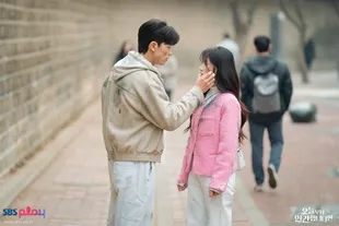 Daftar Drama Korea 2026 yang Bakal Tayang di Netflix, Lengkap Berbagai Genre 