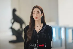 Daftar Lengkap Drama Korea tvN yang Tayang 2026, Jadwal dan Sinopsis Resmi