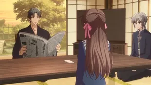 Dari Trauma hingga Pengorbanan, 8 Anime dengan Konflik Keluarga yang Berat Penuh Air Mata dan Makna