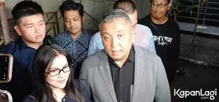 Davina Karamoy 2 Kali Umrah dengan Hanania Travel, Ungkap Alasan Terima Endorse