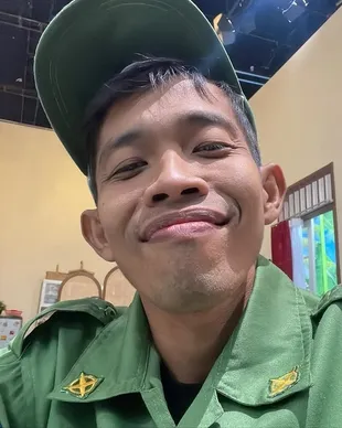Dede Sunandar dan Karen Hertatum Sudah Pisah Rumah, Berebut Hak Asuh Anak
