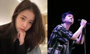 Deretan Artis Korea yang Sudah Pacaran Lama Berakhir Kandas, Ada Pasangan Belasan Tahun 