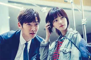 Deretan Drama Korea tentang Kesempatan Kedua, Sajikan Penyesalan yang Dibayar Lunas