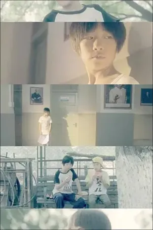 Deretan Film dan Drama yang Dibintangu Jackson Yee / Yiyang Qianxi, Bintang Film BIG WORLD 2024 