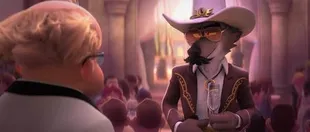 Deretan Film Luar Negeri yang Tayang di Bioskop Agustus 2025, Mau Nonton yang Mana? 