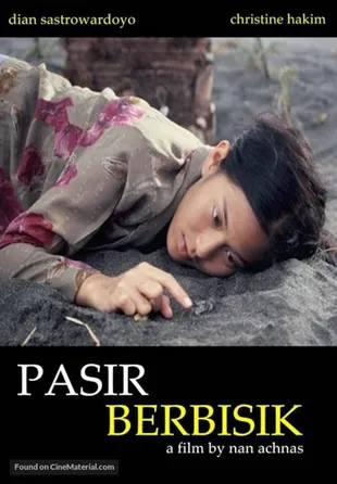 Deretan Film Terbaik Dian Sastrowardoyo, dari AADC hingga KARTINI