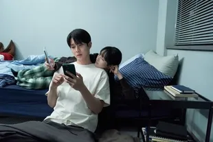 Deretan Film Terbaru yang Akan Tayang di Libur Lebaran, Ada DANUR Sampai TUNGGU AKU SUKSES NANTI 