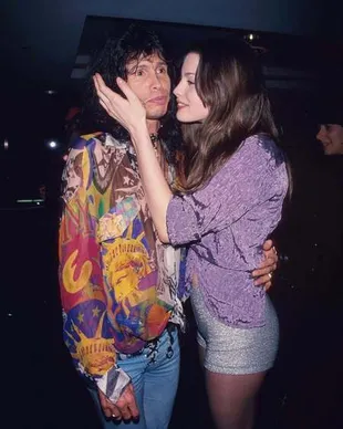 Deretan Orang Tua dan Anak yang Sama-Sama Jadi Artis Top di Hollywood (Part 2)