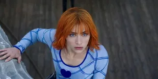 Deretan Para Pemeran Karakter Cewek di ONE PIECE Live Action Yang Sukses Curi Perhatian Fans!