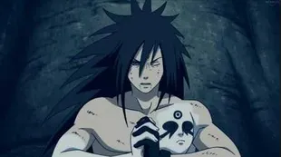 Deretan Villain Anime yang Pantas Dapat Backstory Lebih Dalam