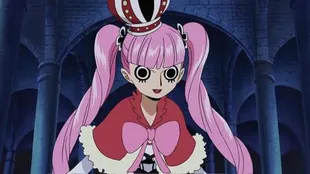 10 Waifu Tercantik di Anime 'ONE PIECE' yang Auranya Langsung Bikin Fans Jatuh Hati!