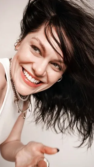 Jessie J Derita Kanker Payudara, Bakal Jalani Operasi dan Janji Bakal Kembali dengan Semangat Baru 