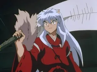 Design Karakter Anime 2000-An Paling Ikonik dan Populer, Punya Estetika Apik 