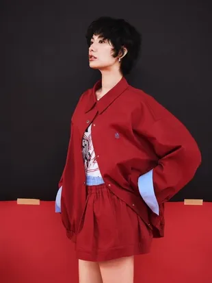 Diet Tinggi Lemak Ala Nana, Rahasia Berat Badan 40 Kg Stabil