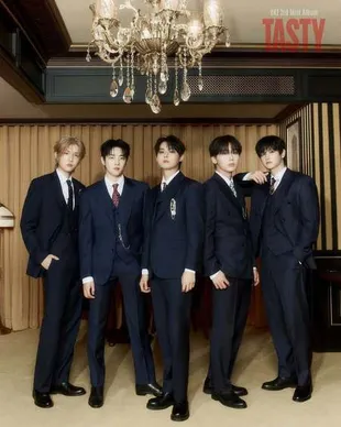 DKZ Bubar, Aktivitas Grup Resmi Berakhir per Mei 2026