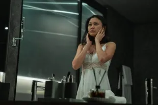 Didominasi Film Lokal dan Thriller Asia, Ini Top 10 Netflix Minggu Terakhir Juli 2025