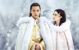 Drama China dengan Budget Mahal Tapi Gagal Total, Ada yang Sampai Gak Tayang