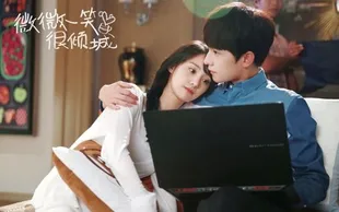 Drama China Dengan Karakter Green Flag Seperti Sang Yan THE FIRST FROST, Bikin Meleyot Seketika 