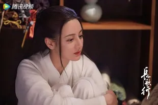 7 Drama China dengan Kisah Perebutan Kekuasaan yang Mengorbankan Keluarga
