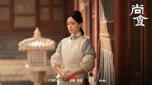 7 Drama China dengan Kisah tentang Ambisi yang Memicu Konflik dalam Keluarga