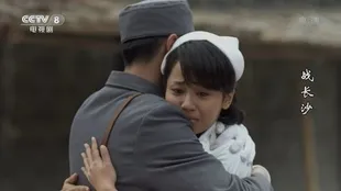 Drama China Dengan Kisah Tentang Konflik Keluarga yang Dipicu Oleh Keputusan Masa Lalu