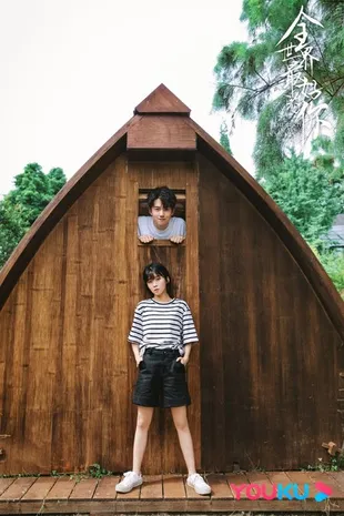 Drama China Dengan Kisah Tentang Rahasia Keluarga yang Perlahan Terungkap dan Mengubah Segalanya