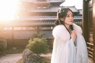 Drama China Fantasi Terbaru Komedi Romantis yang Siap Mengaduk Emosi