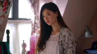 Drama China Modern yang Mengangkat Topik Kasih Sayang Anak Pertama Paling Menghangatkan Hati 