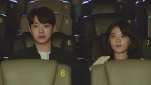 Drama China Ringan Cinta Remaja Seperti HIDDEN LOVE, Ceritanya Manis dan Menggemaskan 