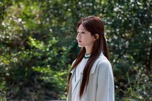 7 Drama China tentang Ambisi Karier yang Menguji Nilai Keluarga