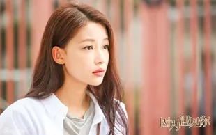 Drama China Tentang Anak yang Hilang dan Terpisah Dari Keluarganya, Perjuangan Menemukan Jalan Pulang 